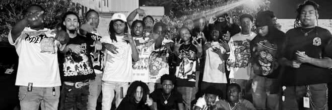 YoBxLoveMe's profile banner image
