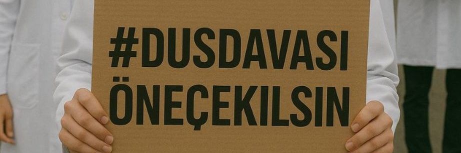 dusiskodus's profile banner image
