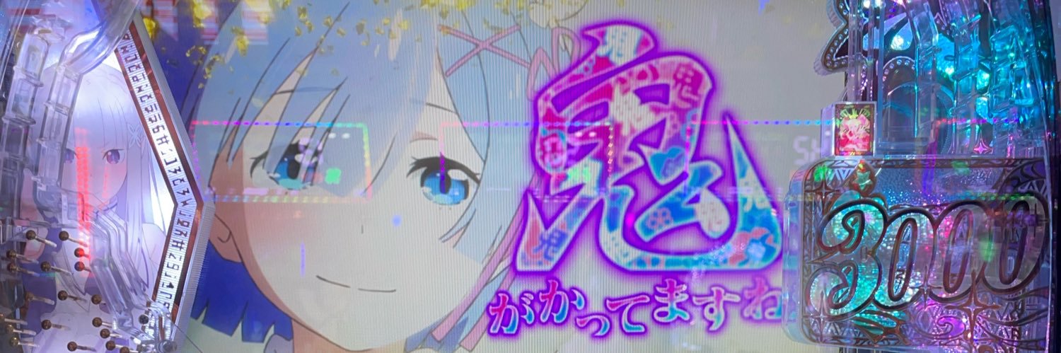 bbbkbbbbb7777's profile banner image