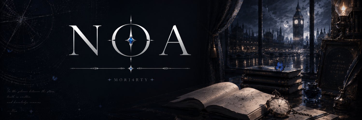 J_M0RI4RTY's profile banner image