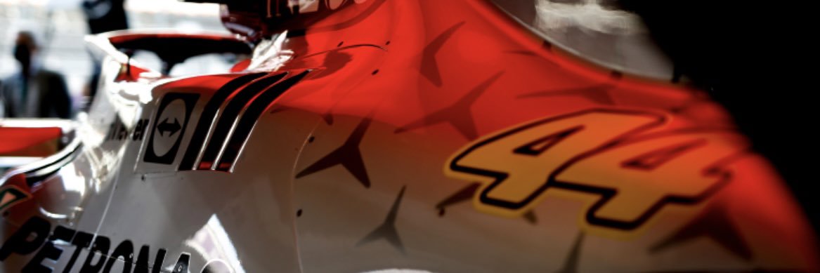 JrColagrosso's profile banner image