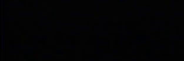 فان ليد عبدالرحمن بن نافع banner
