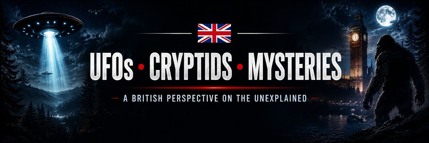1minuteclicks's profile banner image
