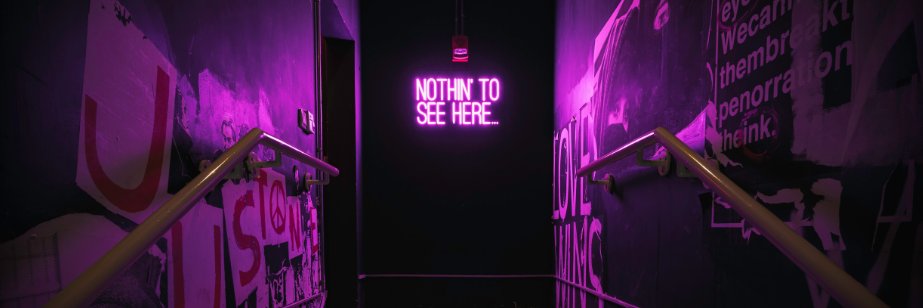 inertia banner