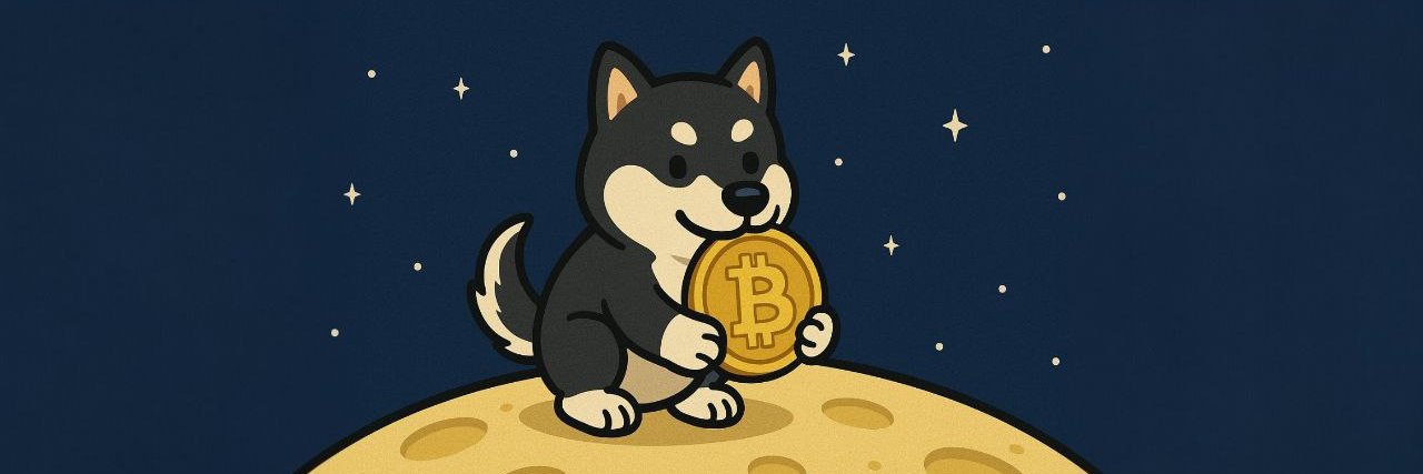 POPlYEEE's profile banner image