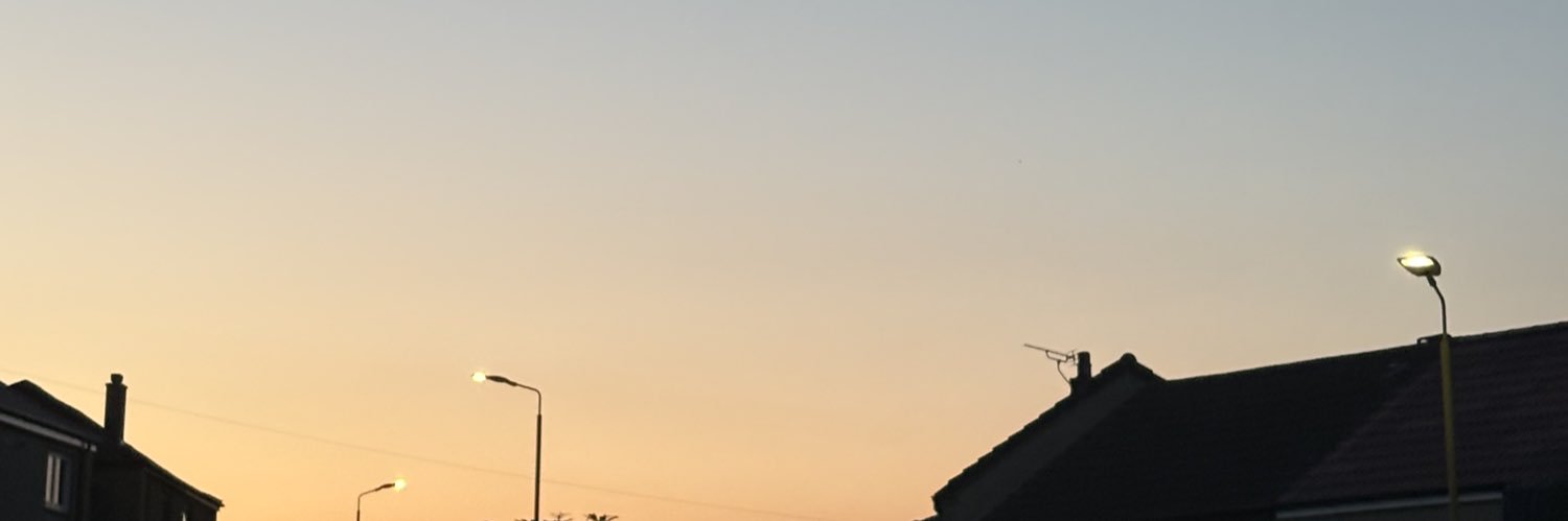 aimeeeexx's profile banner image