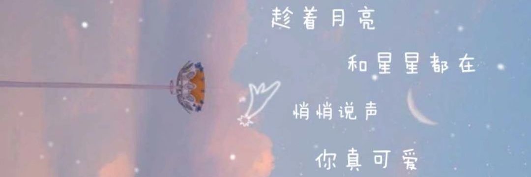 ShiYI_sa's profile banner image