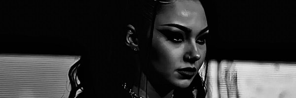 UntilYoureBlue Profile Banner