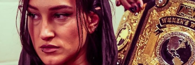 STATDADDYRULES's profile banner image