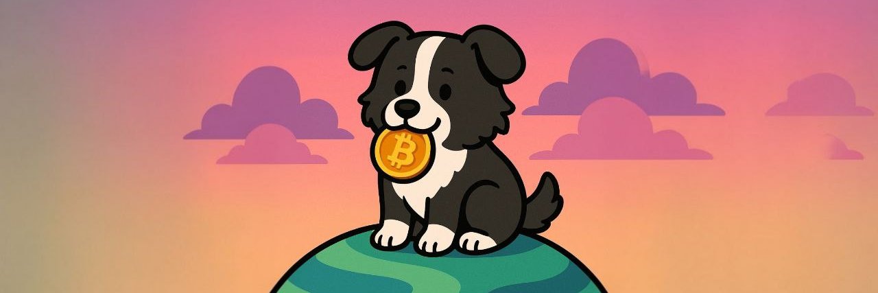 MONG_DOGG's profile banner image