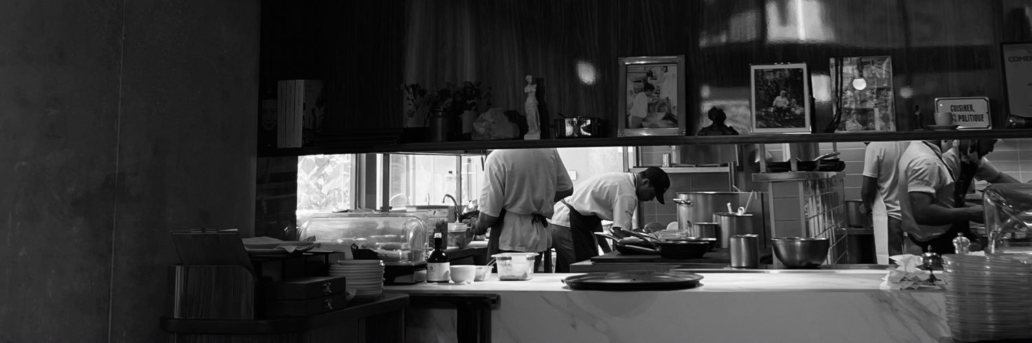 n1 addison re fan banner