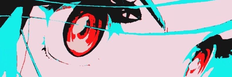 Queen Dizzy's banner