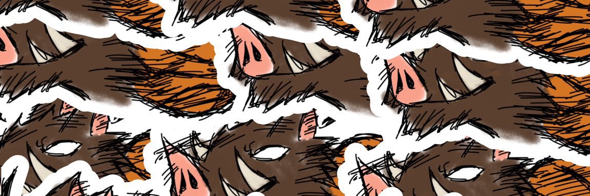 ByGrizxy's profile banner image