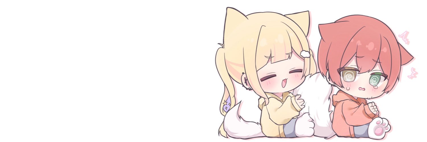 しぐ@舞茸 banner