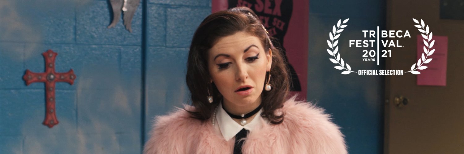 Danielle Beckmann banner