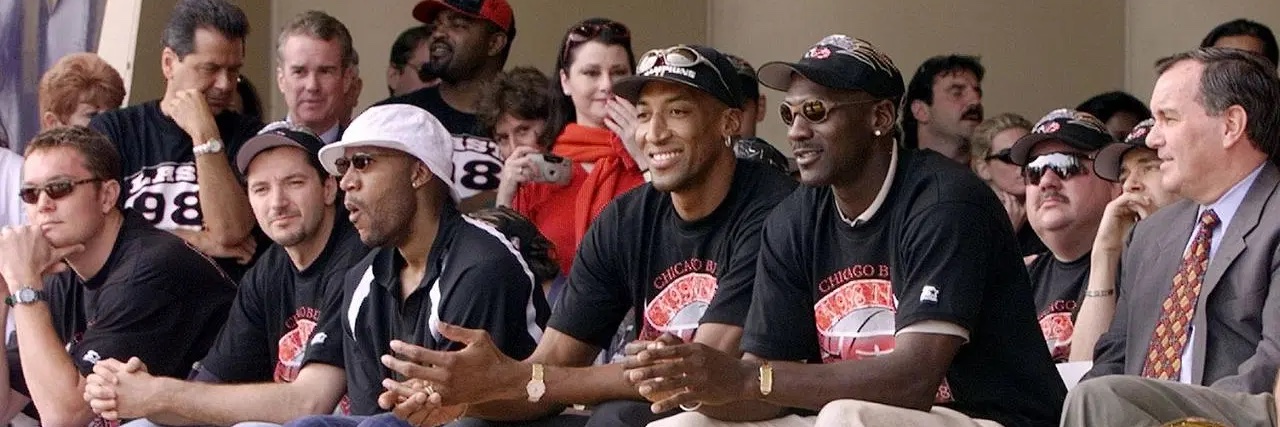 toorealsome's profile banner image