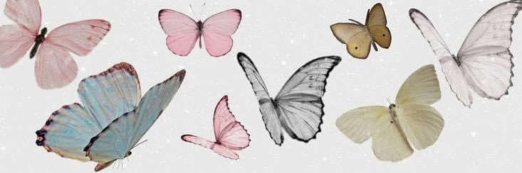 taviaamichelle's profile banner image