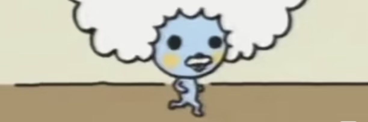 你马的 我和你们拼了 banner