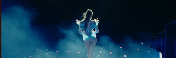 LisaXspotify Profile Banner