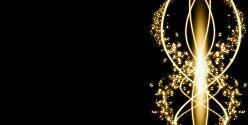 Jewelsb1980's profile banner image