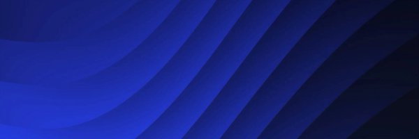 QCI_GP Profile Banner