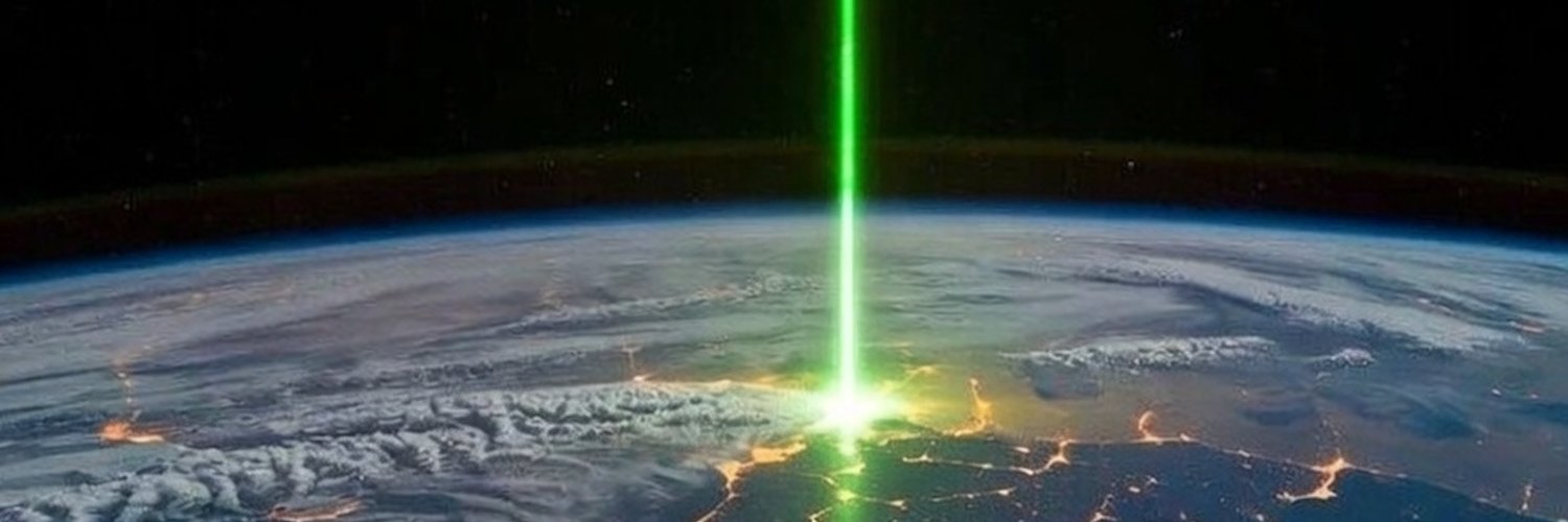 QCI_GP's profile banner image