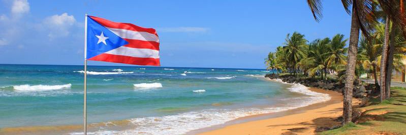 El Tour Puerto Rico (@Tour_PuertoRico) / Posts / X