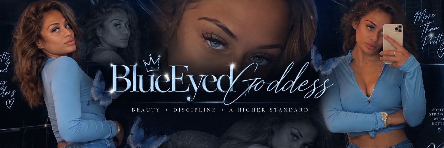 prettymamixoxo's profile banner image