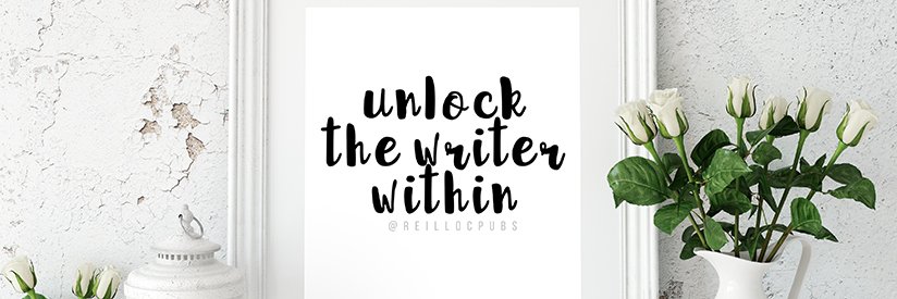 ReillocPubs's profile banner image