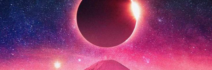 cryptojoest's profile banner image
