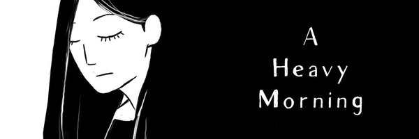 A_Heavy_Morning Profile Banner