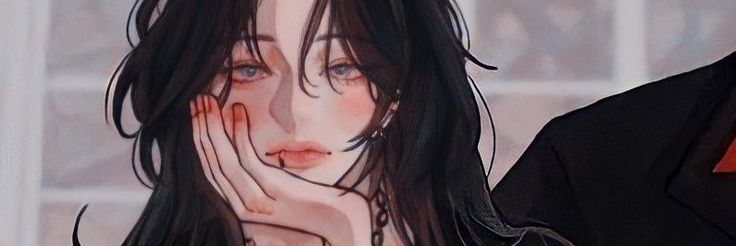 KatsukiB67694's profile banner image