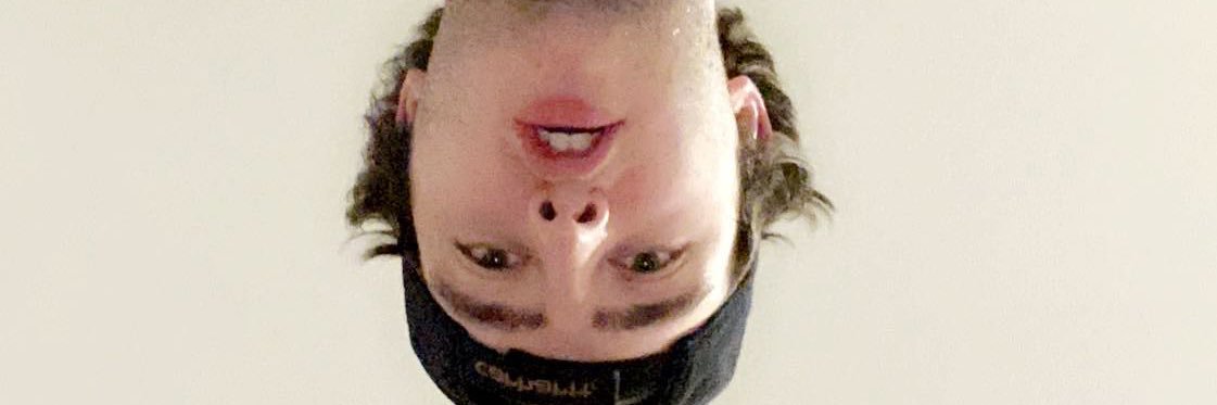 dillonobrien23's profile banner image