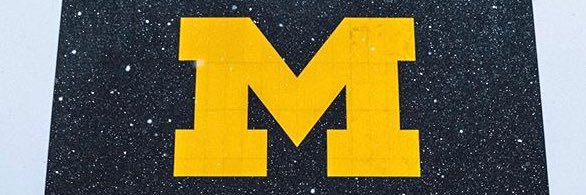 Baker_Bails's profile banner image