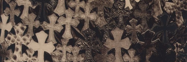 quvnx__'s profile banner image