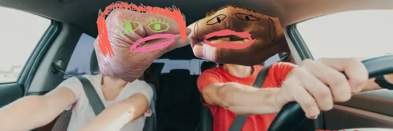 RoadComicsAd's profile banner image