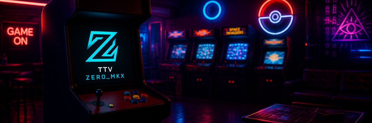 Zero_Mkx banner