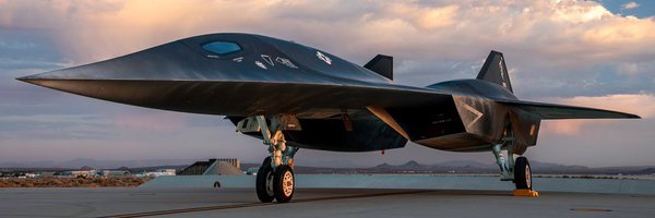kencro1304 Profile Banner