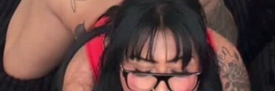 andreapare48330's profile banner image
