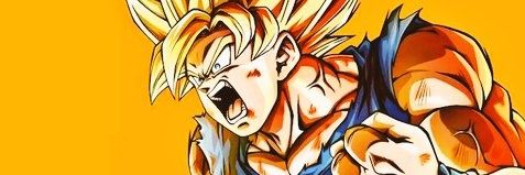 Miha banner