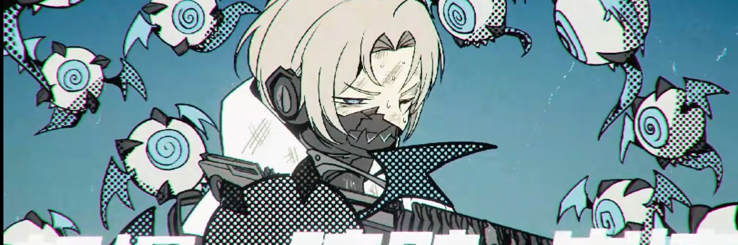 manang0000l's profile banner image