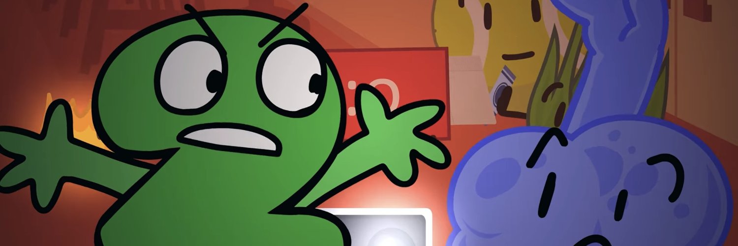 upsidehotel's profile banner image