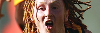 medium_cheese_'s profile banner image