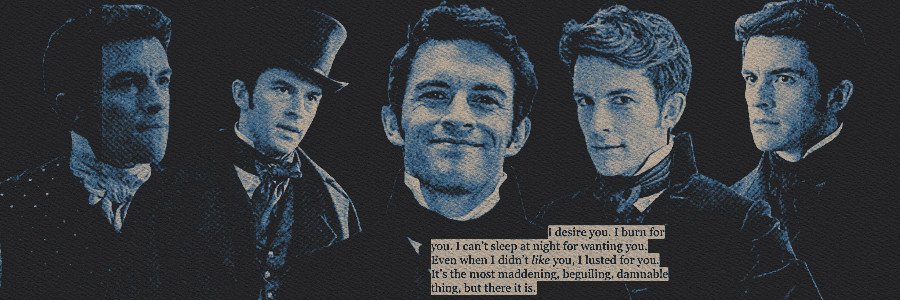 ᅟᅟ ᅟᅟ⑅ 𝓫𝗋𝗂𝖽𝗀𝖾𝗋𝗍𝗈𝗇, 𝓪 banner