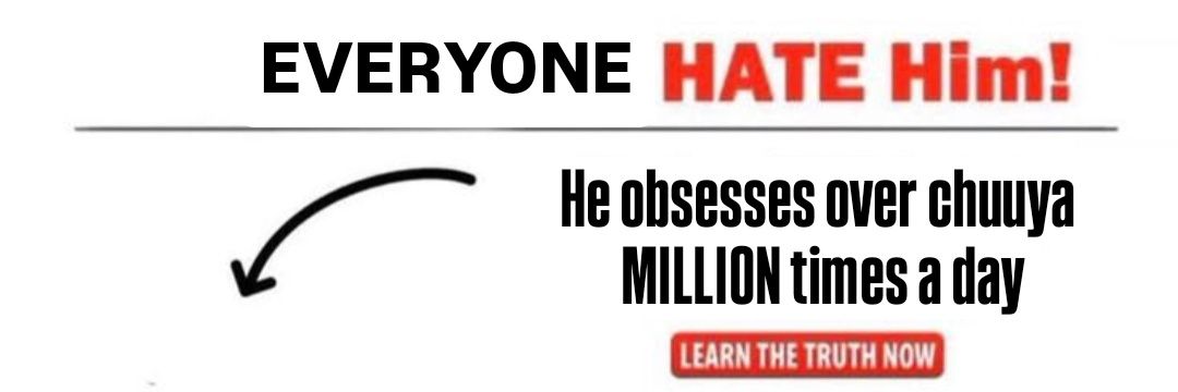 pptxdchn's profile banner image