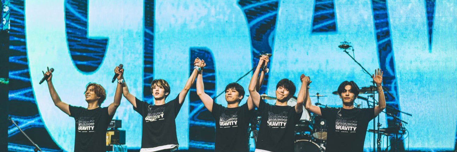 🫧day🫧 tag after dm 🫶 banner