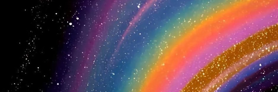 glucosaurus's profile banner image