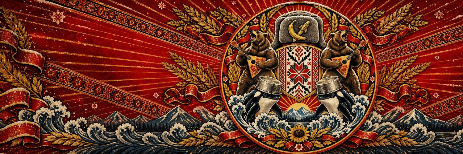 yourkasatik's profile banner image