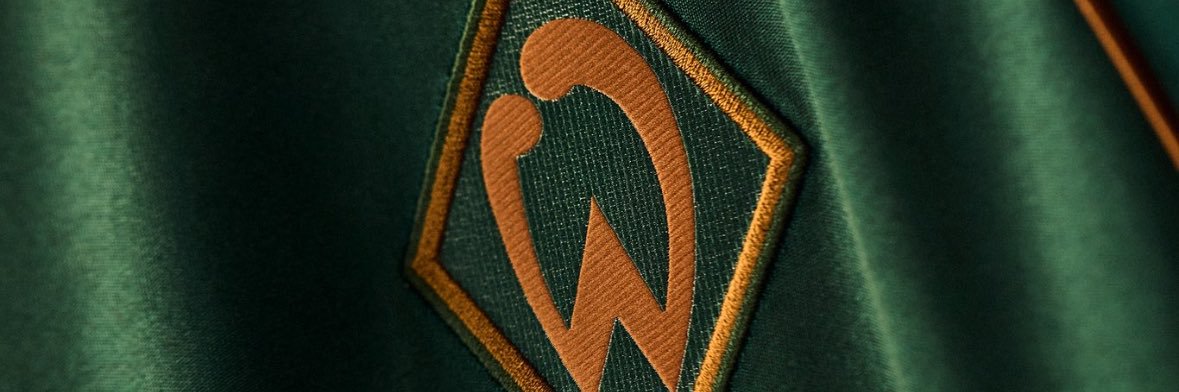 SvwJæy banner