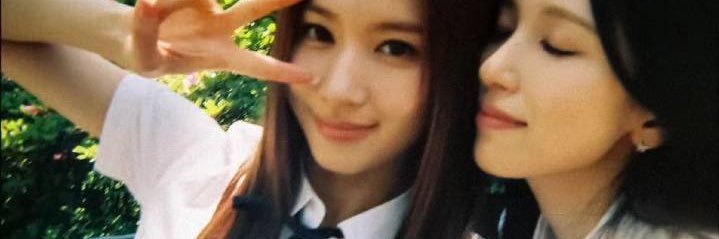 7hiooio's profile banner image